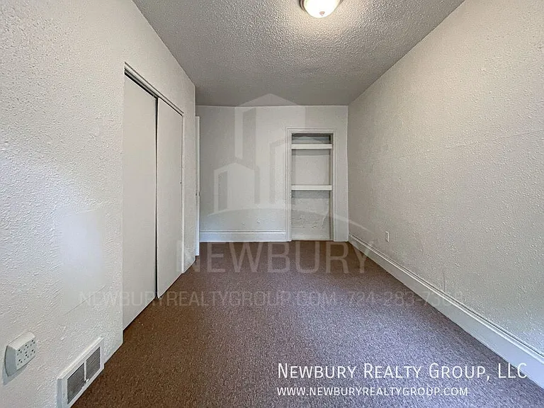 37 Hickory St — Photo 33