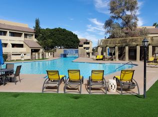 1331 W Baseline Rd UNIT 257, Mesa, AZ 85202