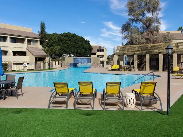 1331 W BASELINE Road #257, Mesa, AZ 85202