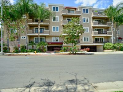 4533 Vista Del Monte Ave APT 305, Sherman Oaks, CA, 91403
