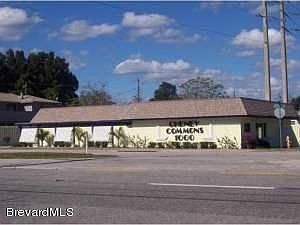 1st image of 1000 Cheney Hwy