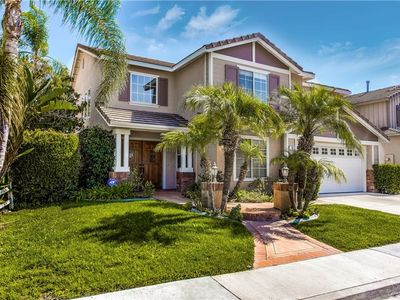 10 Drover Ct, Coto De Caza, CA, 92679