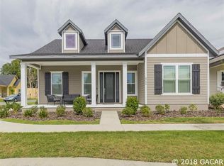 2786 SW 119th Ter, Gainesville, FL 32608