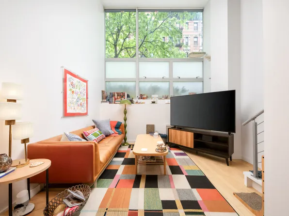 425 East 13th Street image 1 of 12