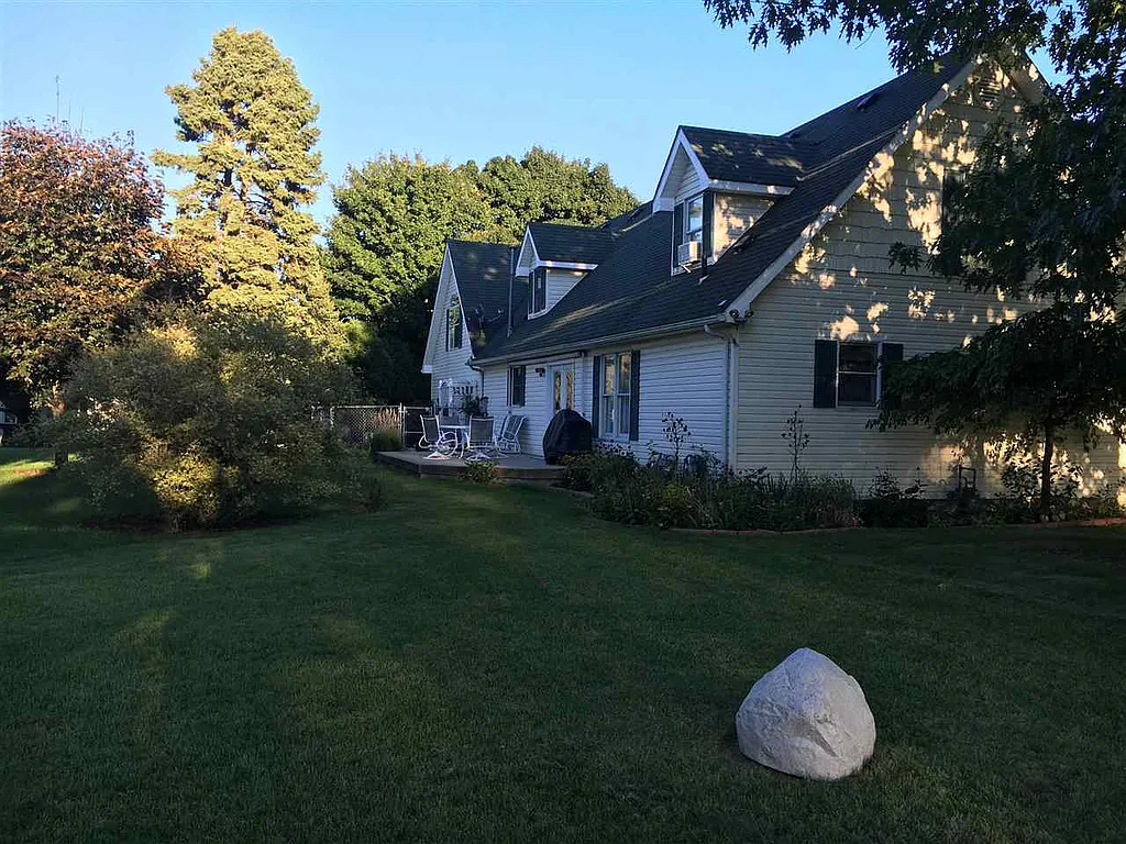 Property photo 4