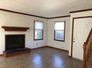 129 Thalia Rd #B, Virginia Beach, VA 23452