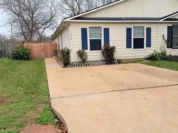 320 Willowick St, Tomball, TX 77375