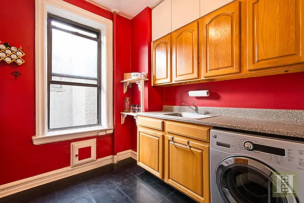 Sold by Halstead Real Estate | media 8