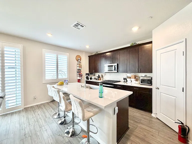36389 Flare Dr — Photo 14