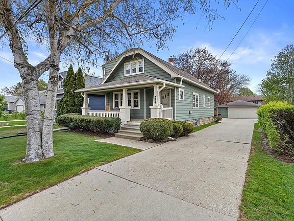 3rd image of 9015 W Cold Spring ROAD
