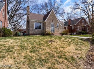 106 Douglas Dr, Jefferson City, MO 65109