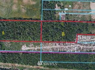 4889 Guide Meridian, Bellingham, WA 98226