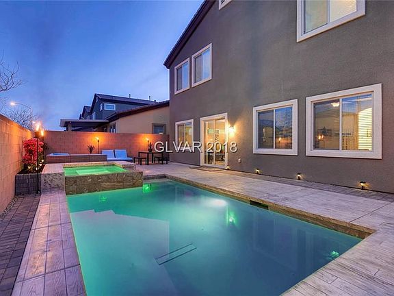 4th image of 11358 Quantum Brooks St