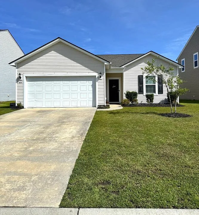 4111 Alvina Way