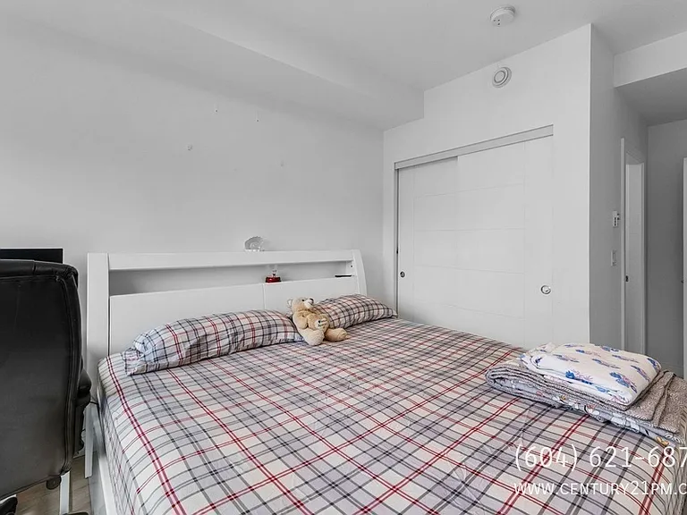 14225 103a Ave #202 — Photo 14