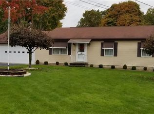 18 W Northview Ave, New Castle, PA