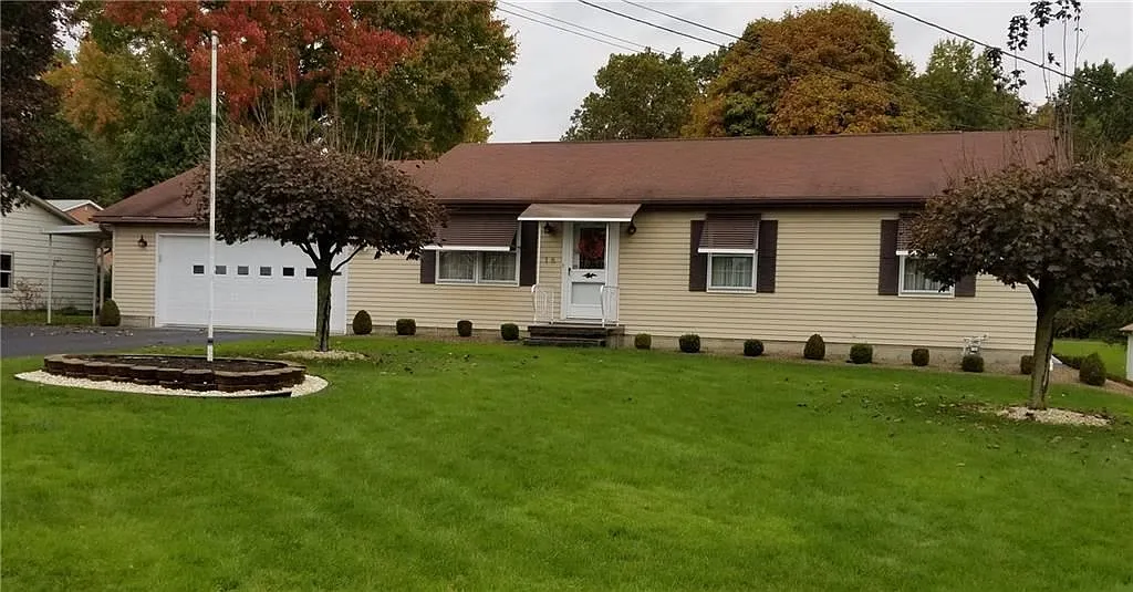 18 W Northview Ave photo 1