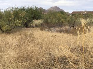 1066 Brazo Ct #15, Rio Rico, AZ 85648