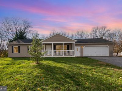 3076 Hadley Dr, York, PA, 17408