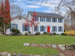 105 N Stamford Rd, Stamford, CT 06903