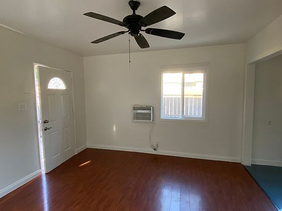 5th image of 3840 Baldwin Ave #3838