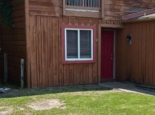 3 Drake Cir, Chesapeake, VA 23320