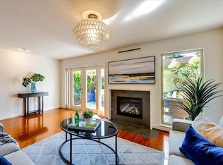 565 Merrimac Dr, Campbell, CA 95008