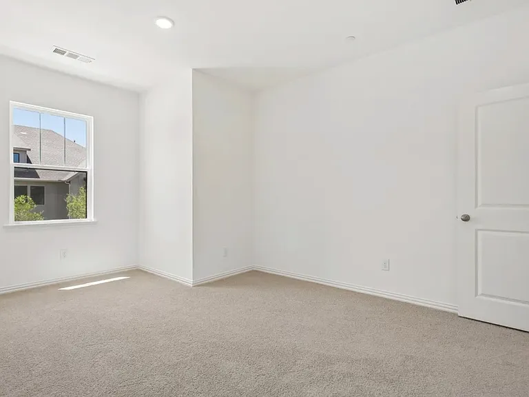 2852 Chisos Red Rd — Photo 8