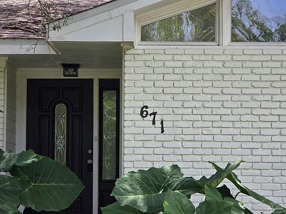 2nd image of 671 Halcyon Circle City