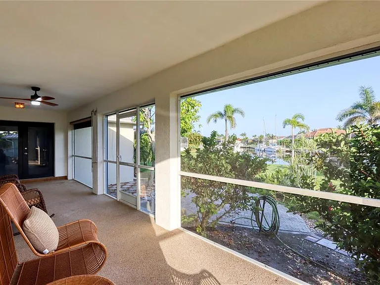 2500 Rio Lisbo Ct — Photo 45