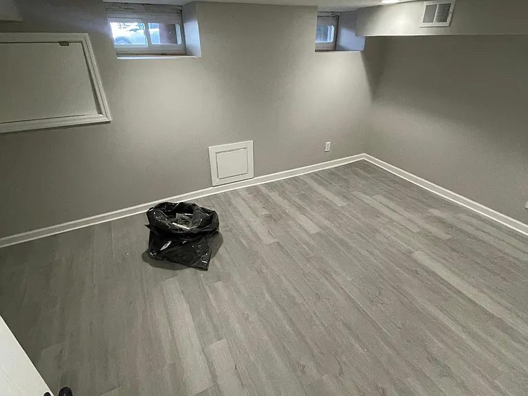 291 W Runyon St #1F — Photo 5