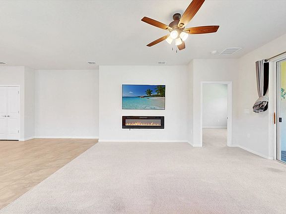 3rd image of 2542 Cliff Way