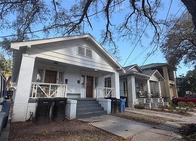310 Broadway St — Photo 1