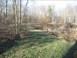 1st image of 10718 State Route 22