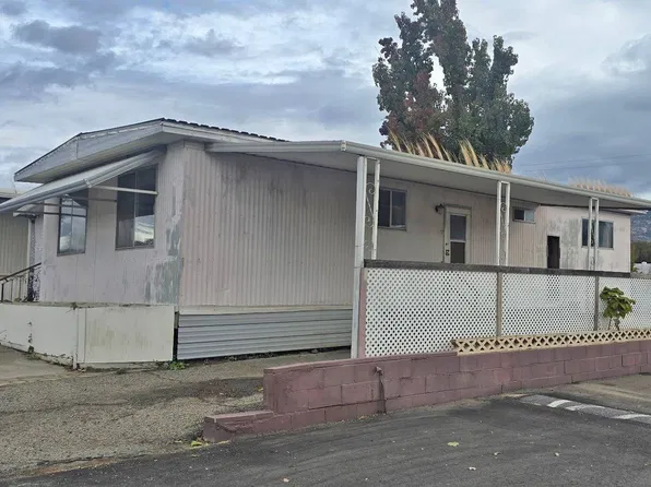 30501 Auberry Rd #35, Auberry, CA 93602