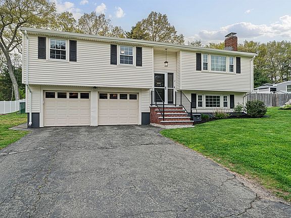 2nd image of 2 Casey St
