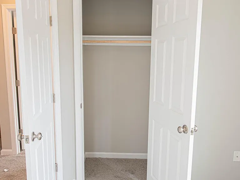 241 Morgans Ct — Photo 54