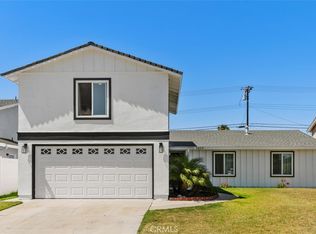 9429 Jasmine Ave, Fountain Valley, CA 92708