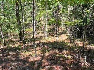 50 Davids Rd, Delray, WV 26714