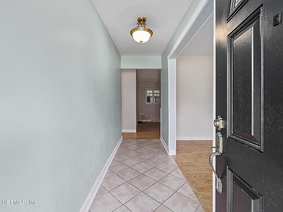 5th image of 3715 CAVANAUGH Drive