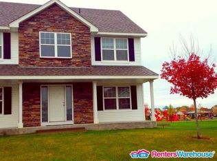 16591 Falkirk Trl, Lakeville, MN 55044