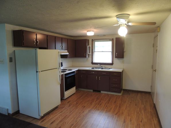 717 Harmony Baptist Rd APT 2