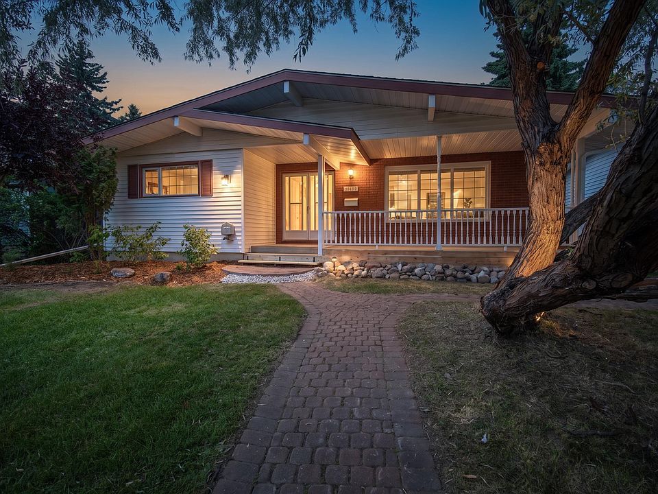 1st image of 11728 39th Ave NW
