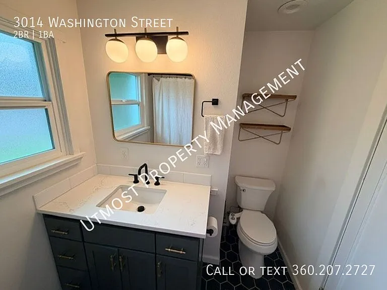 3014 Washington St — Photo 9