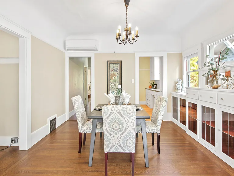 2615 P St #3 — Photo 7
