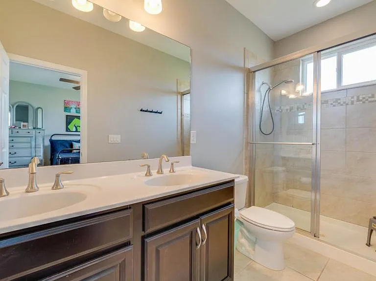 4093 Wilmont Pl — Photo 19
