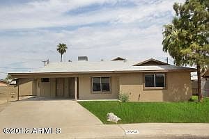 1st image of 2543 N 53rd Ave