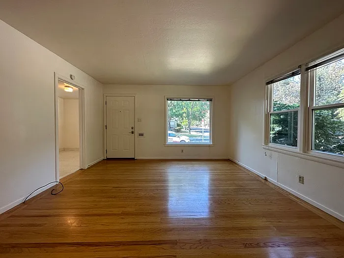 45 Aiken Way — Photo 6