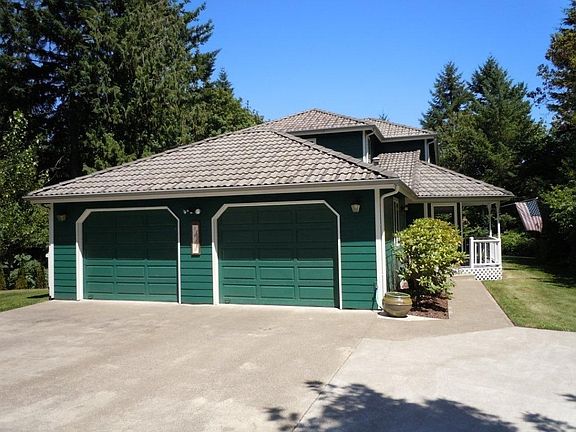 3rd image of 1413 15th Ave SW