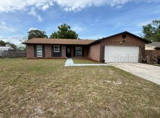 5871 N Ln, Orlando, FL 32808